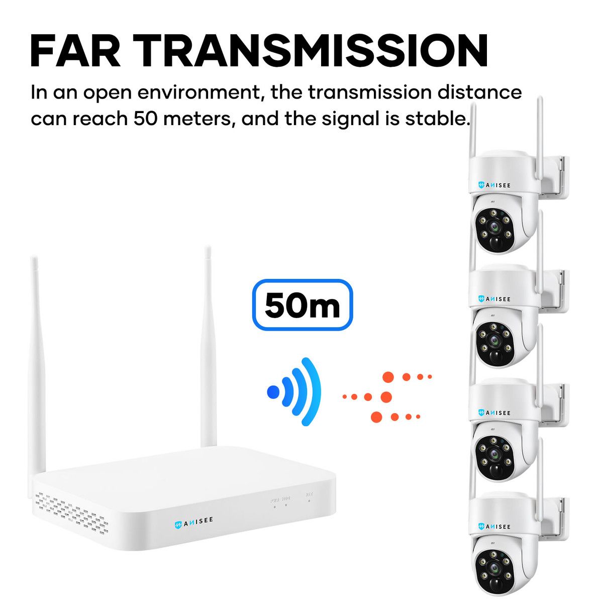 https://img.bestdeals.co.nz/products_pictures/833/83316_791769_F.jpg