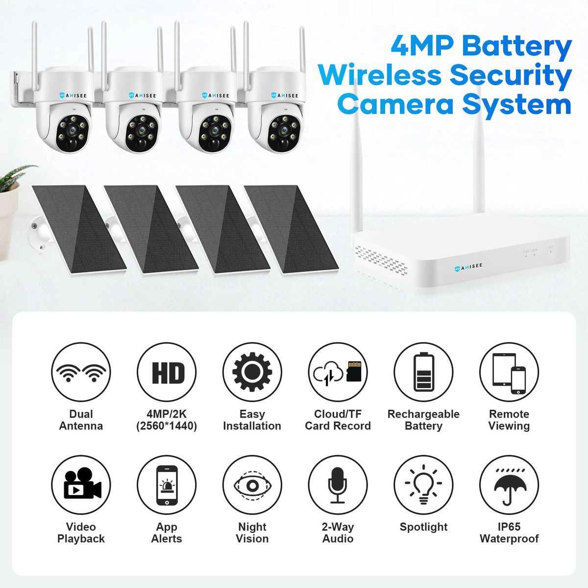 https://img.bestdeals.co.nz/products_pictures/833/83316_791770_F.jpg