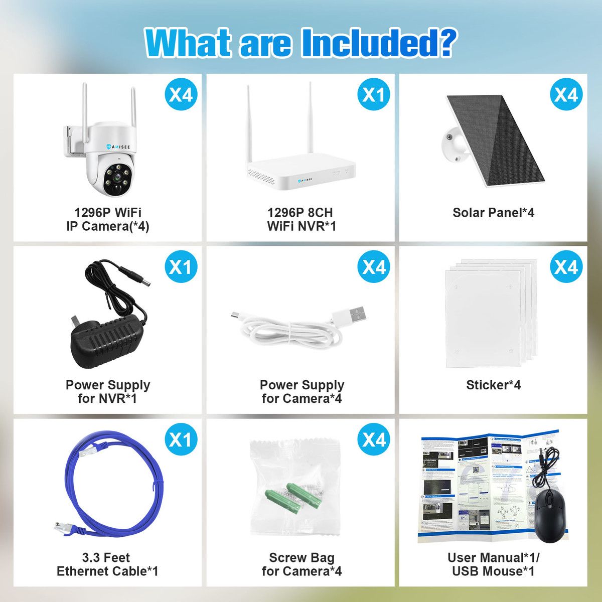 https://img.bestdeals.co.nz/products_pictures/833/83316_791771_F.jpg