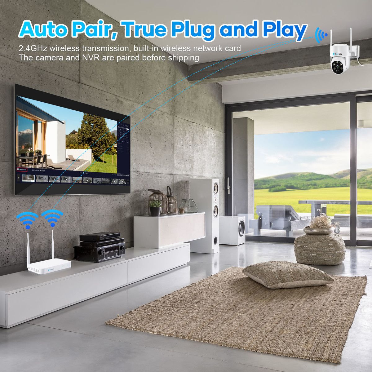 https://img.bestdeals.co.nz/products_pictures/833/83316_791772_F.jpg
