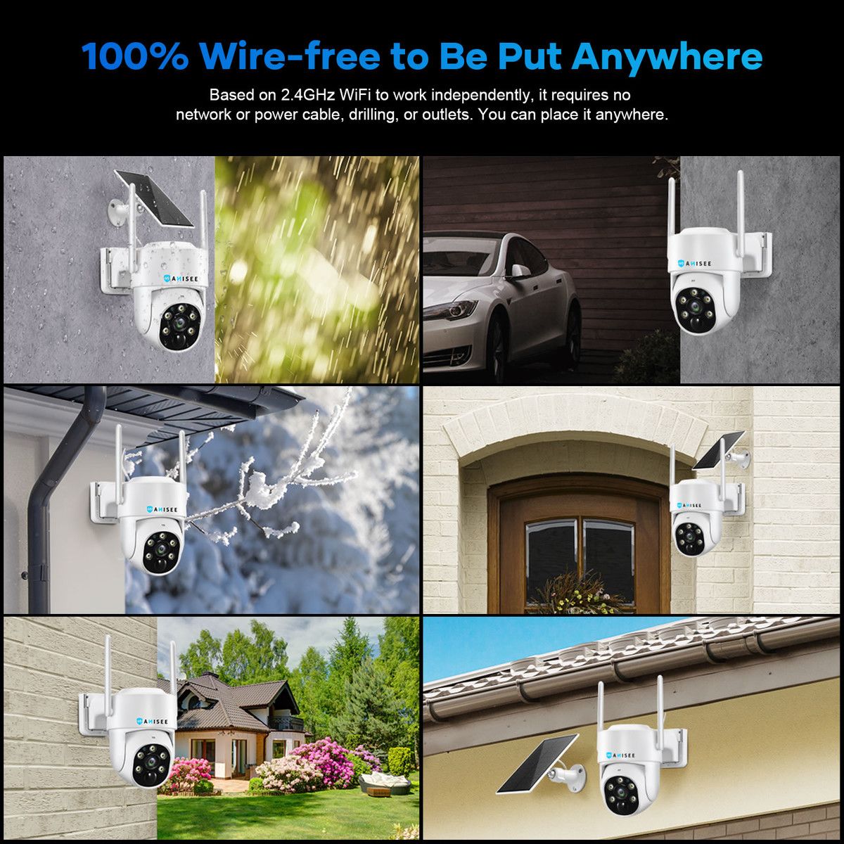 https://img.bestdeals.co.nz/products_pictures/833/83316_791778_F.jpg