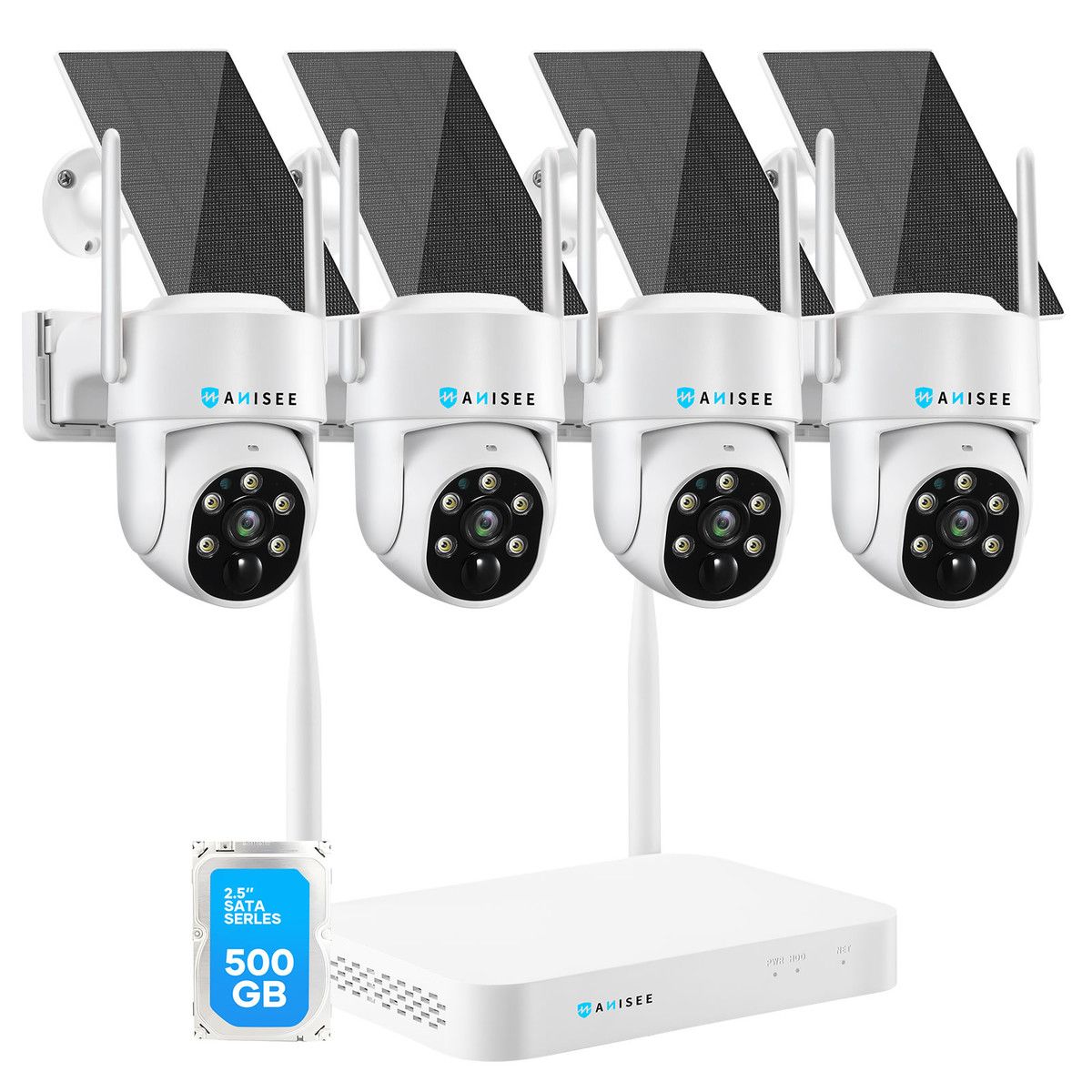 https://img.bestdeals.co.nz/products_pictures/833/83316_791780_F.jpg