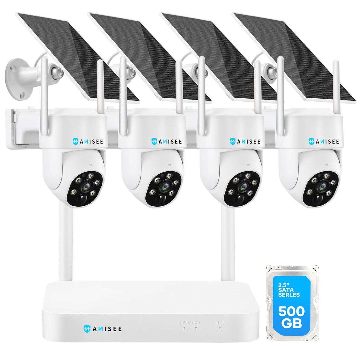 https://img.bestdeals.co.nz/products_pictures/833/83316_791781_F.jpg