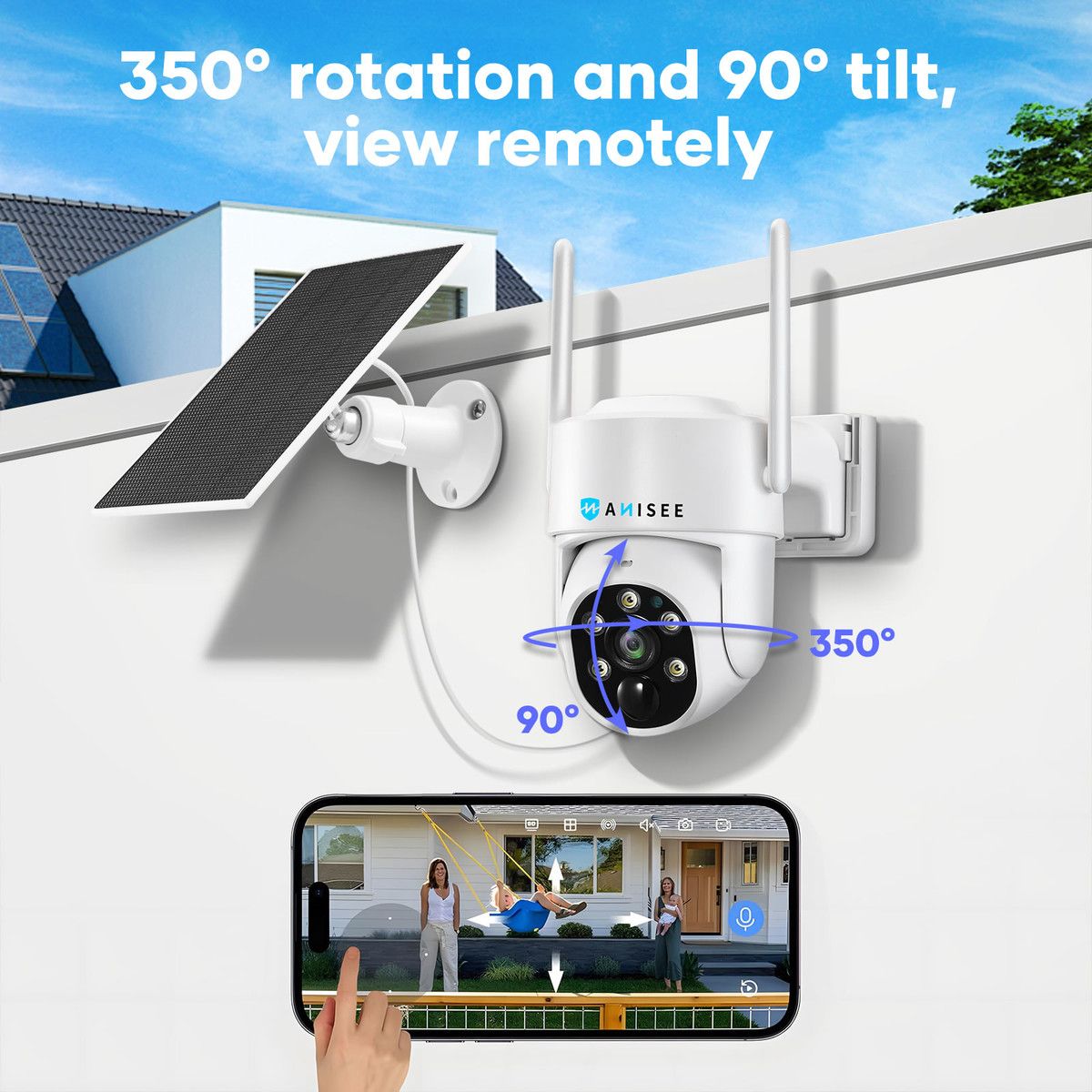 https://img.bestdeals.co.nz/products_pictures/833/83317_791800_F.jpg