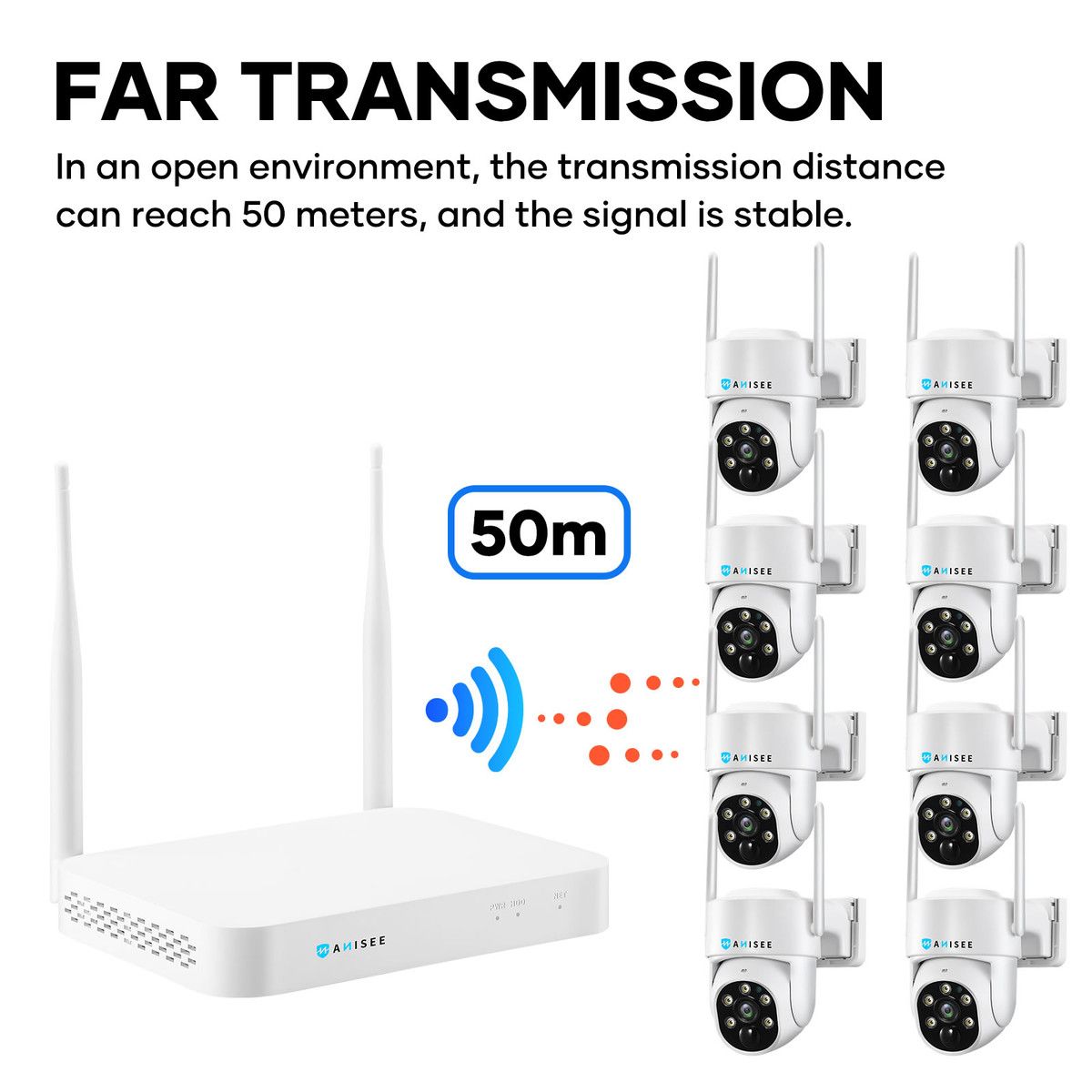 https://img.bestdeals.co.nz/products_pictures/833/83317_791801_F.jpg