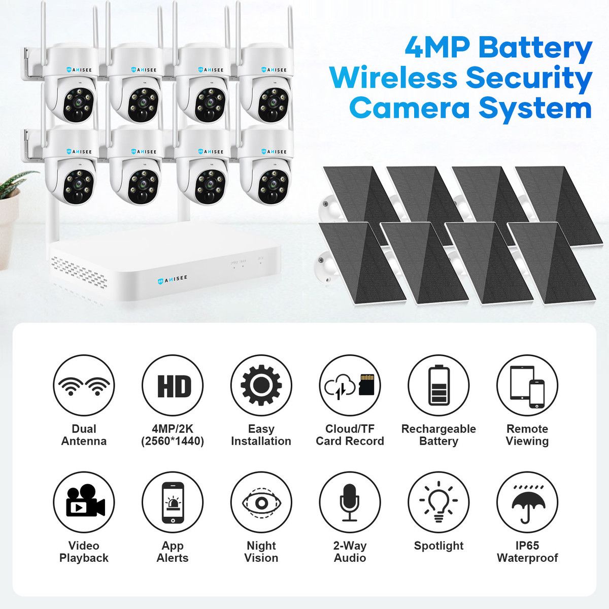 https://img.bestdeals.co.nz/products_pictures/833/83317_791802_F.jpg