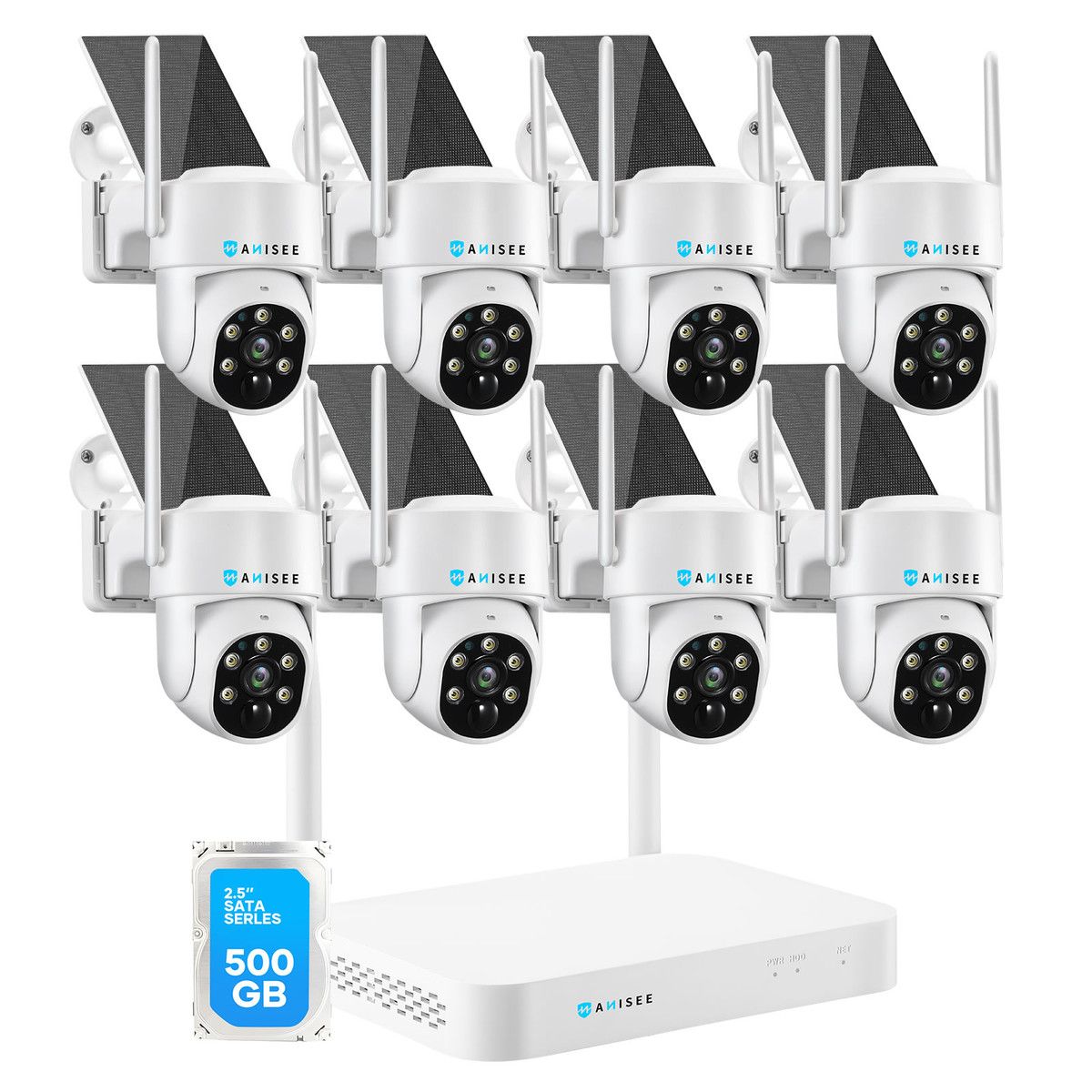 https://img.bestdeals.co.nz/products_pictures/833/83317_791812_F.jpg