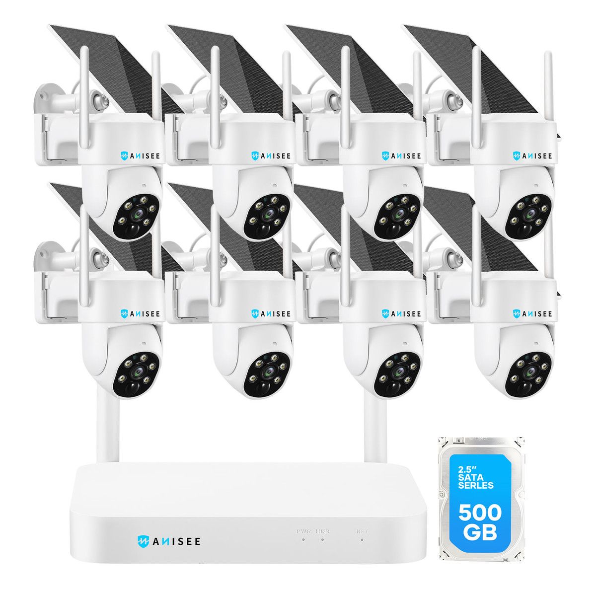 https://img.bestdeals.co.nz/products_pictures/833/83317_791813_F.jpg