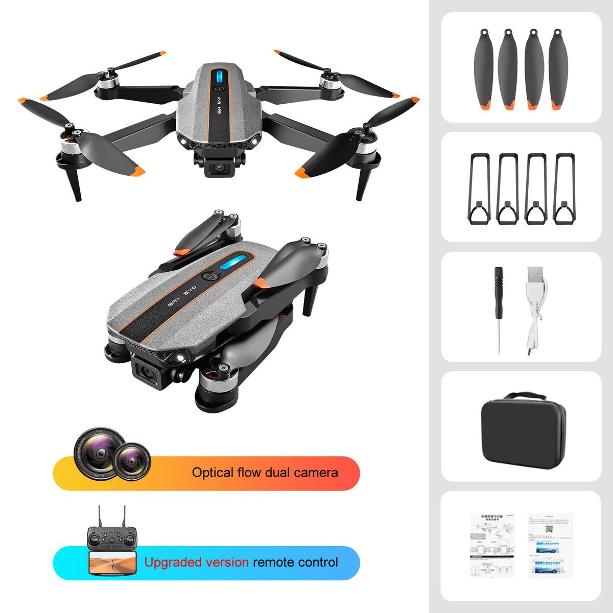 https://img.bestdeals.co.nz/products_pictures/833/83318_791817_F.jpg