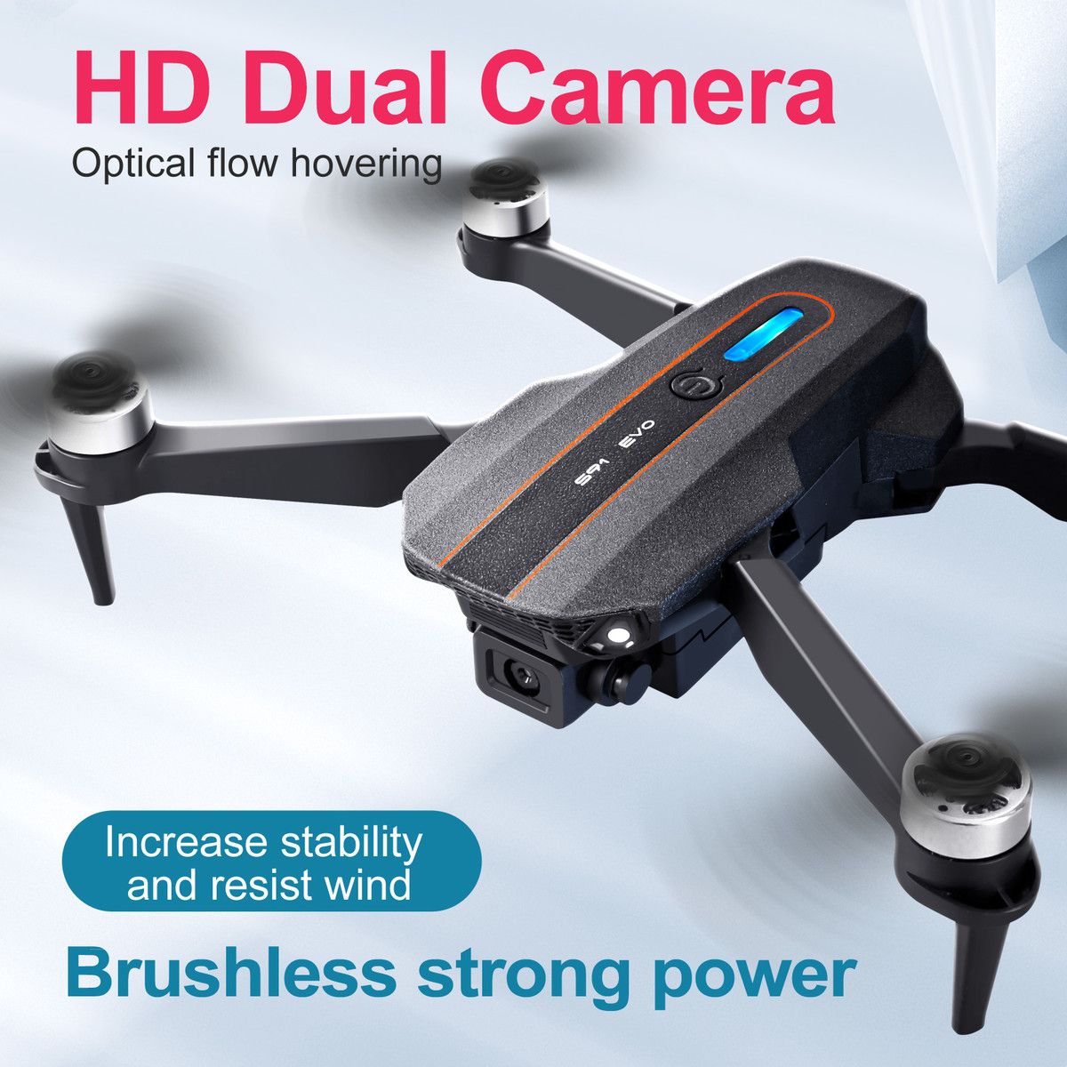 https://img.bestdeals.co.nz/products_pictures/833/83318_791818_F.jpg
