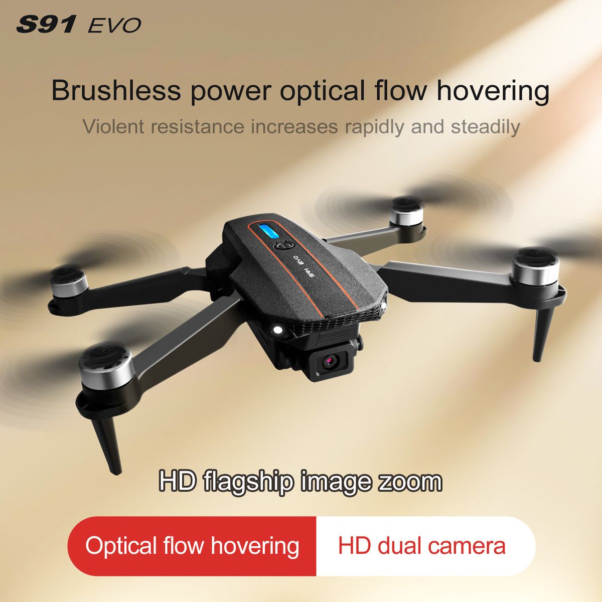 https://img.bestdeals.co.nz/products_pictures/833/83318_791820_F.jpg