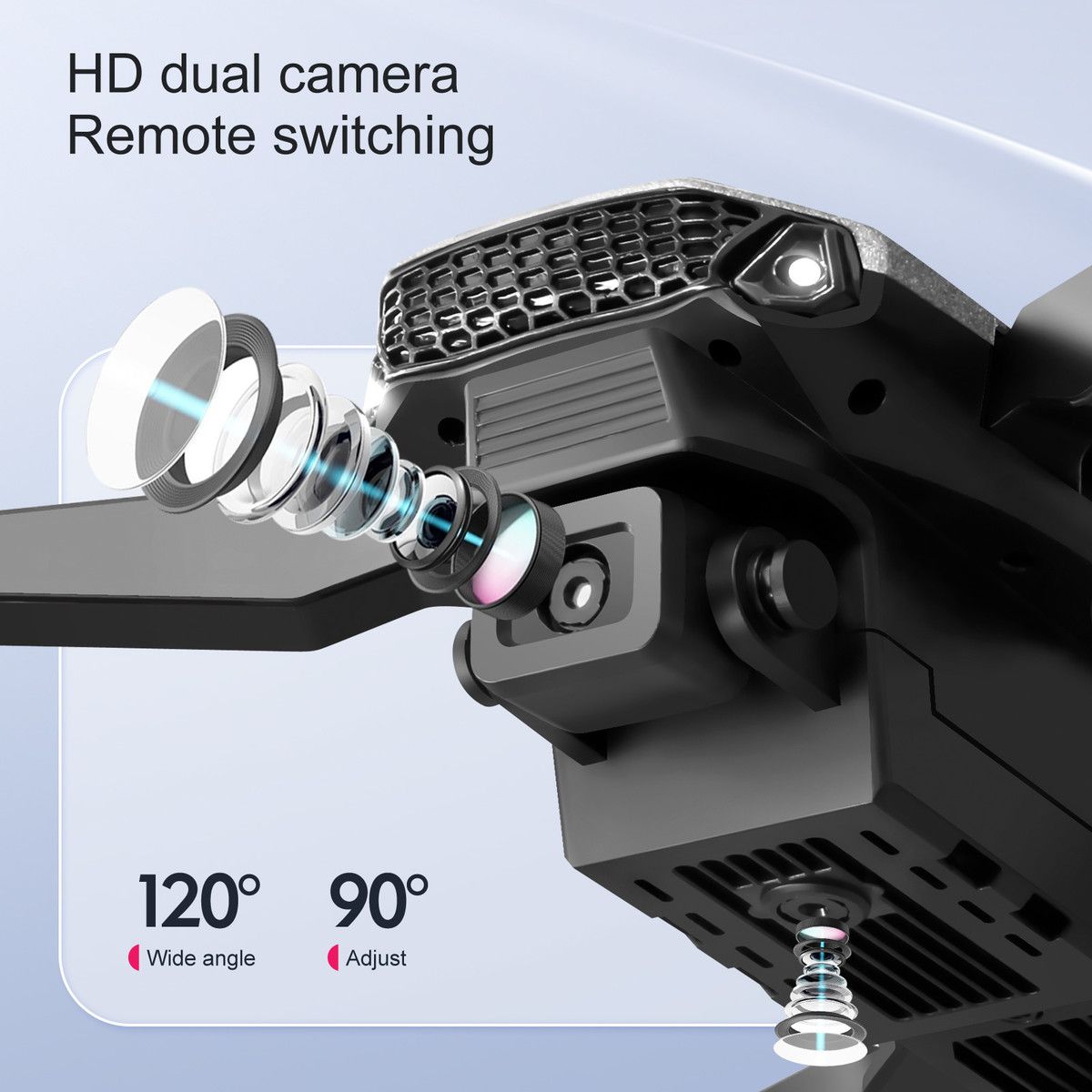 https://img.bestdeals.co.nz/products_pictures/833/83318_791825_F.jpg