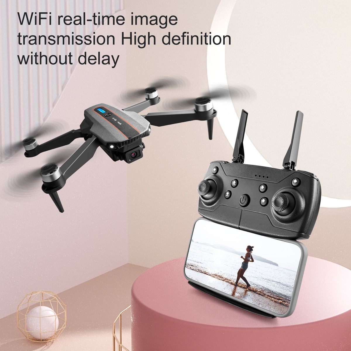 https://img.bestdeals.co.nz/products_pictures/833/83318_791826_F.jpg
