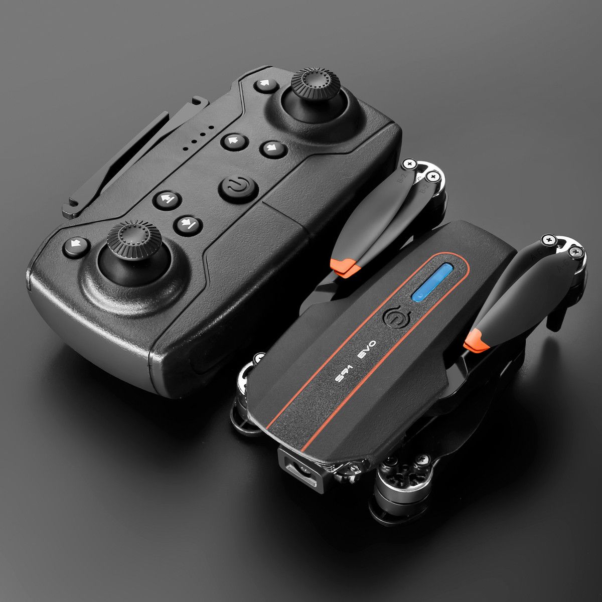https://img.bestdeals.co.nz/products_pictures/833/83319_791850_F.jpg