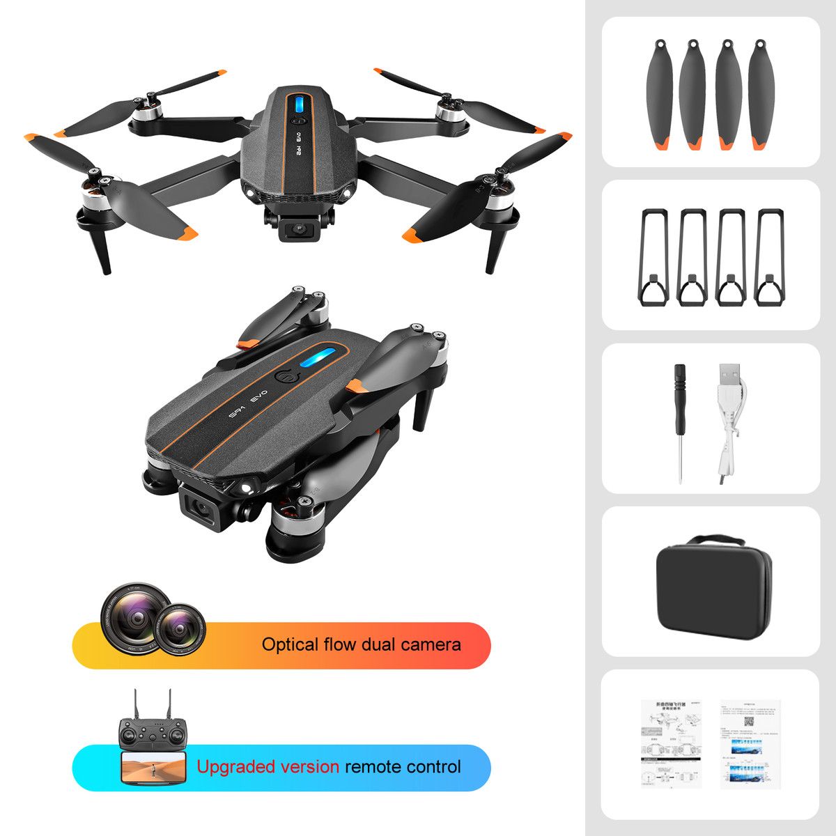 https://img.bestdeals.co.nz/products_pictures/833/83319_791852_F.jpg