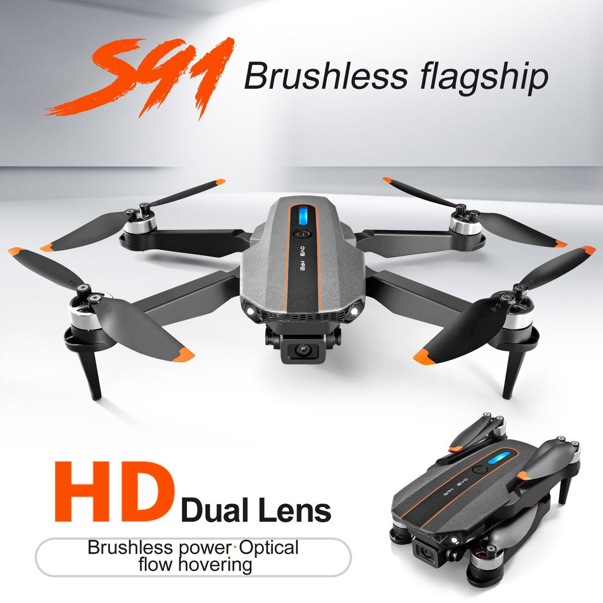 https://img.bestdeals.co.nz/products_pictures/833/83319_791854_F.jpg