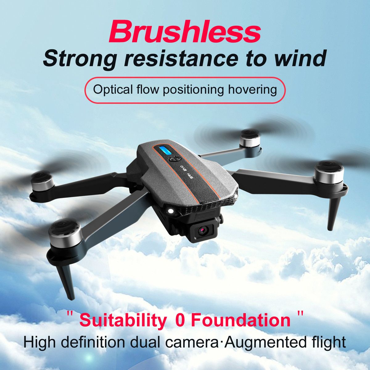 https://img.bestdeals.co.nz/products_pictures/833/83319_791856_F.jpg
