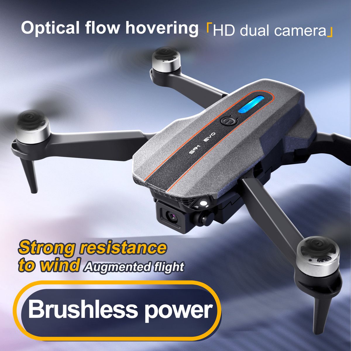 https://img.bestdeals.co.nz/products_pictures/833/83319_791857_F.jpg
