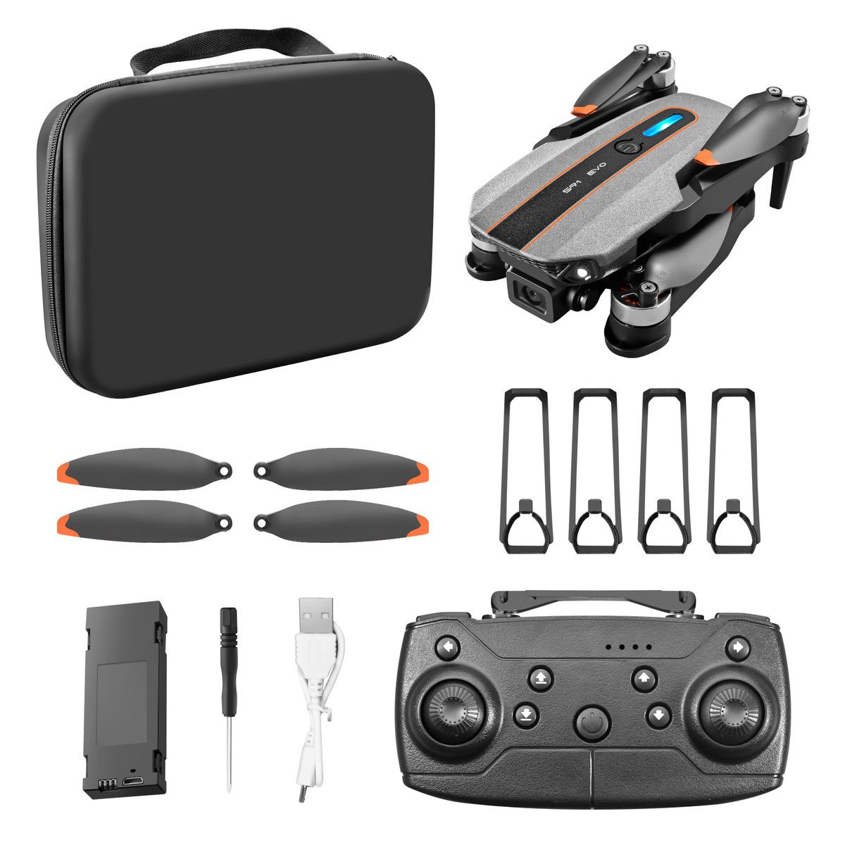 https://img.bestdeals.co.nz/products_pictures/833/83319_791858_F.jpg