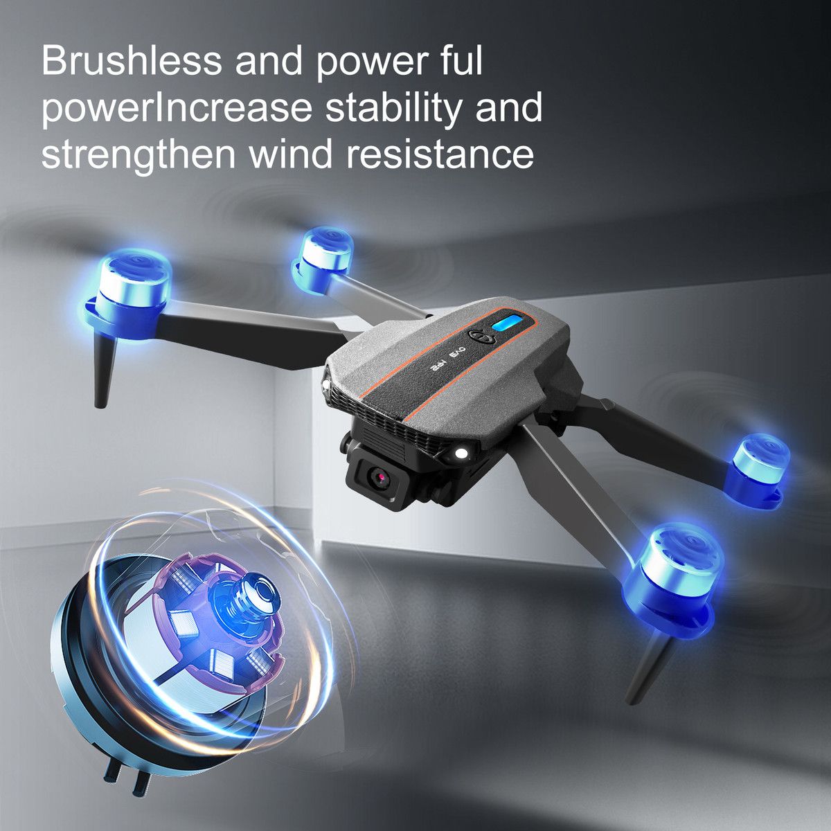 https://img.bestdeals.co.nz/products_pictures/833/83319_791859_F.jpg