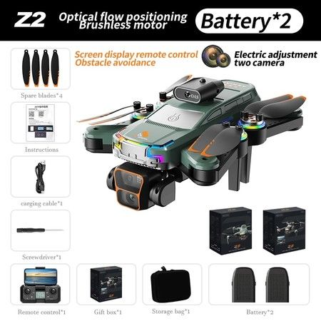https://img.bestdeals.co.nz/products_pictures/833/83321_791894_F.jpg