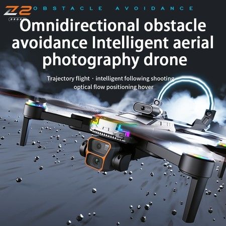 https://img.bestdeals.co.nz/products_pictures/833/83321_791895_F.jpg
