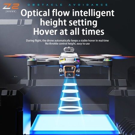 https://img.bestdeals.co.nz/products_pictures/833/83321_791898_F.jpg