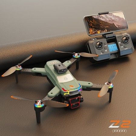 https://img.bestdeals.co.nz/products_pictures/833/83321_791900_F.jpg