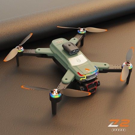 https://img.bestdeals.co.nz/products_pictures/833/83321_791901_F.jpg