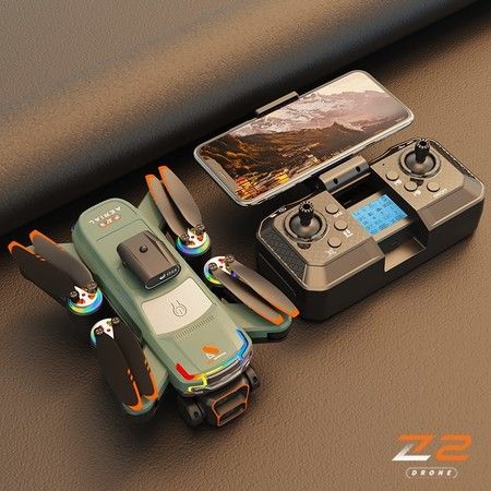 https://img.bestdeals.co.nz/products_pictures/833/83321_791902_F.jpg