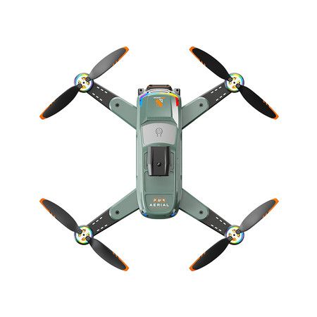 https://img.bestdeals.co.nz/products_pictures/833/83321_791903_F.jpg