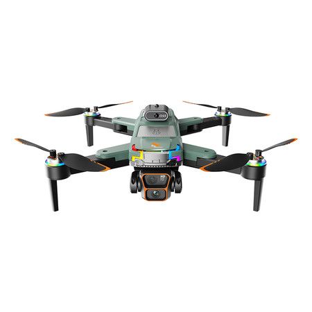 https://img.bestdeals.co.nz/products_pictures/833/83321_791904_F.jpg