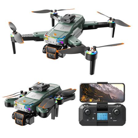 https://img.bestdeals.co.nz/products_pictures/833/83321_791905_F.jpg