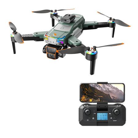 https://img.bestdeals.co.nz/products_pictures/833/83321_791906_F.jpg
