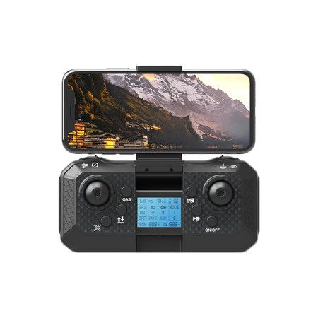 https://img.bestdeals.co.nz/products_pictures/833/83321_791907_F.jpg