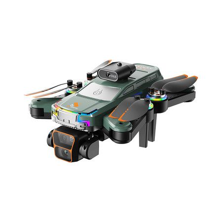 https://img.bestdeals.co.nz/products_pictures/833/83321_791908_F.jpg