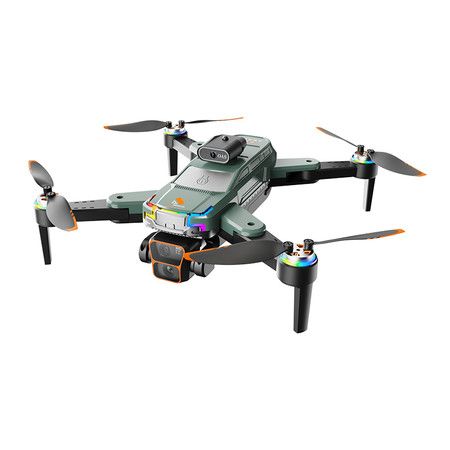 https://img.bestdeals.co.nz/products_pictures/833/83321_791909_F.jpg