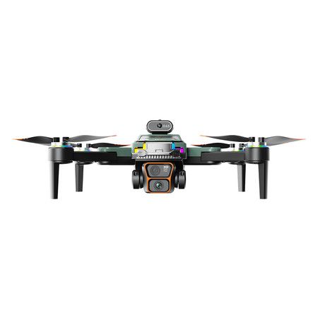 https://img.bestdeals.co.nz/products_pictures/833/83321_791910_F.jpg