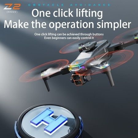 https://img.bestdeals.co.nz/products_pictures/833/83322_791930_F.jpg