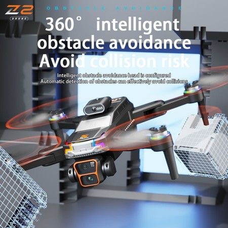https://img.bestdeals.co.nz/products_pictures/833/83322_791932_F.jpg