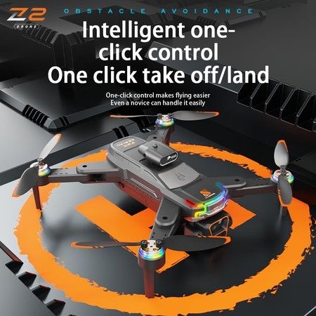 https://img.bestdeals.co.nz/products_pictures/833/83322_791933_F.jpg