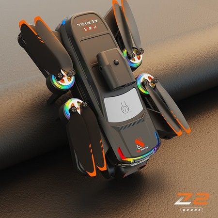 https://img.bestdeals.co.nz/products_pictures/833/83322_791935_F.jpg