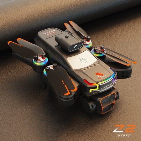 https://img.bestdeals.co.nz/products_pictures/833/83322_791936_F.jpg
