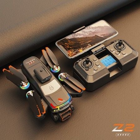 https://img.bestdeals.co.nz/products_pictures/833/83322_791937_F.jpg