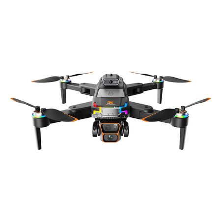 https://img.bestdeals.co.nz/products_pictures/833/83322_791938_F.jpg
