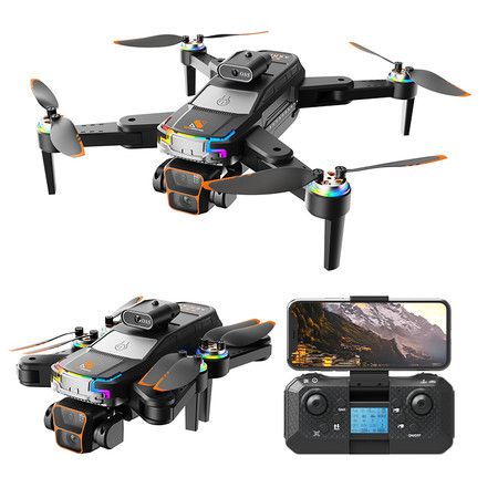https://img.bestdeals.co.nz/products_pictures/833/83322_791939_F.jpg