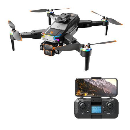https://img.bestdeals.co.nz/products_pictures/833/83322_791940_F.jpg
