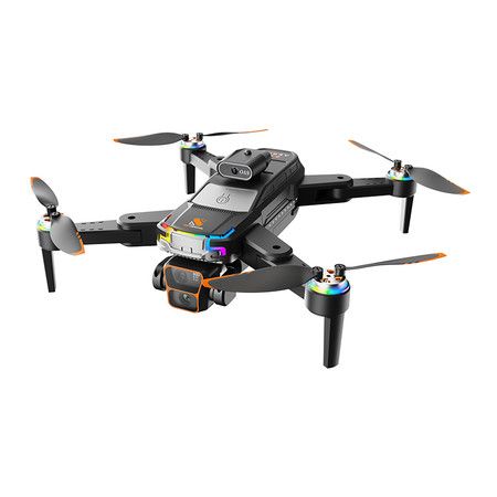 https://img.bestdeals.co.nz/products_pictures/833/83322_791942_F.jpg