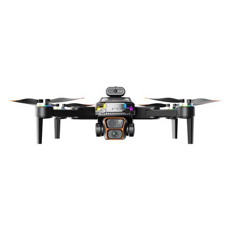 https://img.bestdeals.co.nz/products_pictures/833/83322_791944_F.jpg