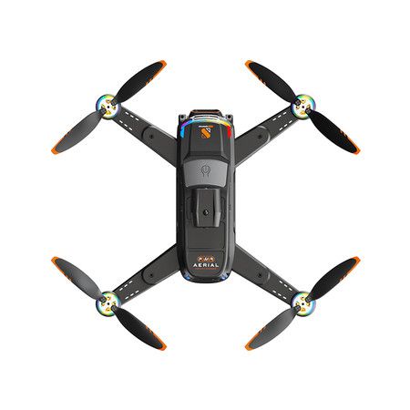 https://img.bestdeals.co.nz/products_pictures/833/83322_791945_F.jpg